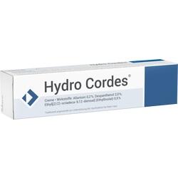 HYDRO CORDES